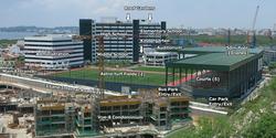 Whitewater (D18), Condominium #117371602